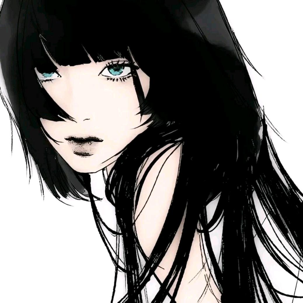 ☾