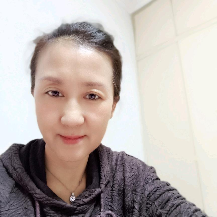 赞美