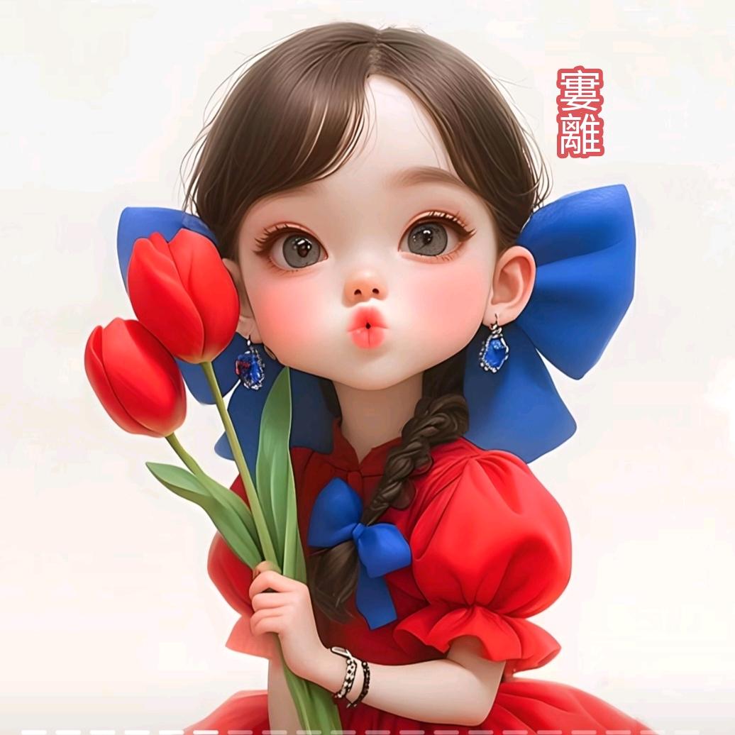 💚寠ྎི離ྎ᭄ྀ💕