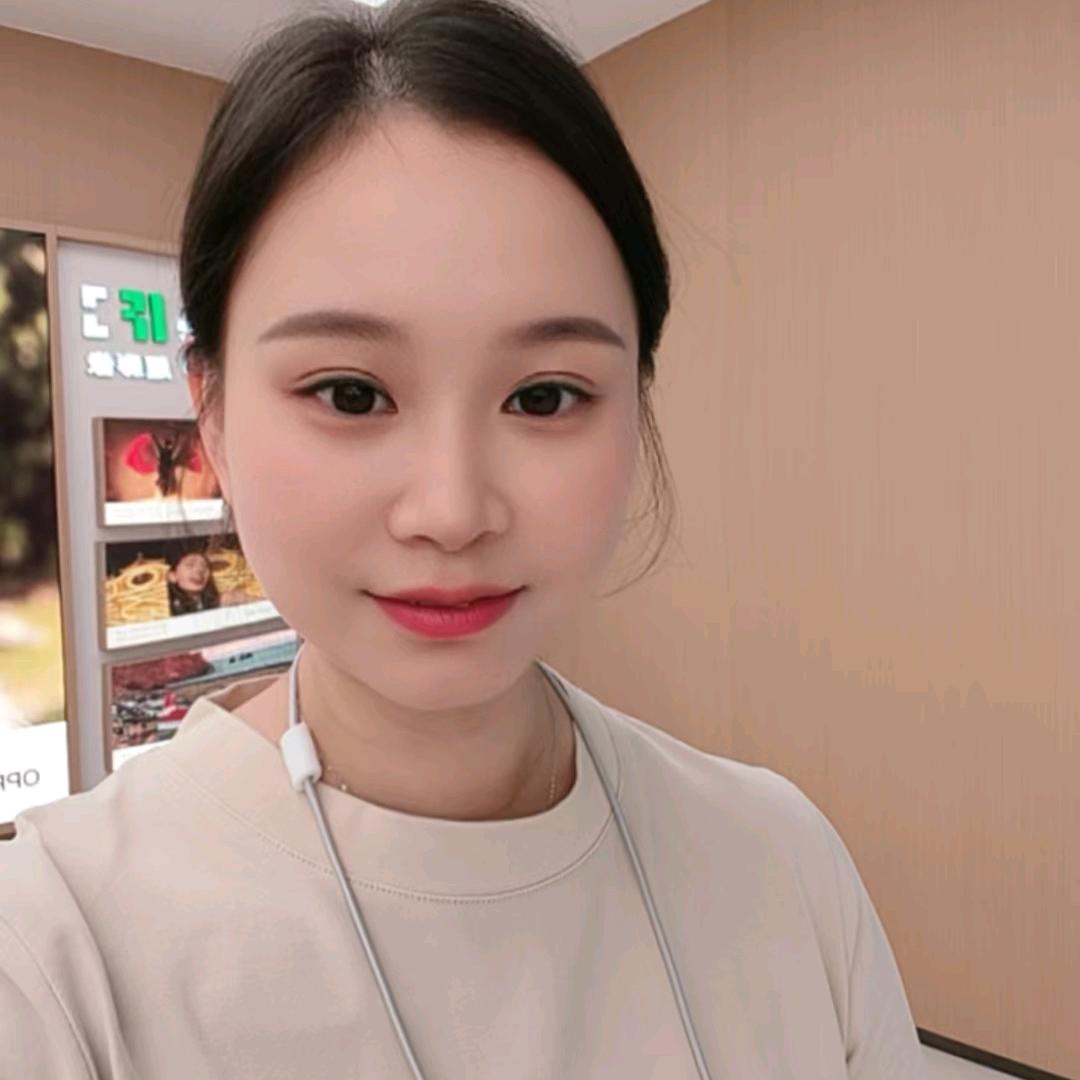 海珠万达oppo