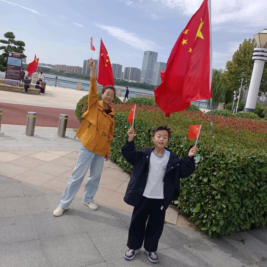 岩豆