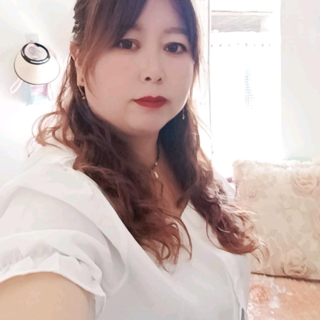 我在等你，你在哪里 ，李