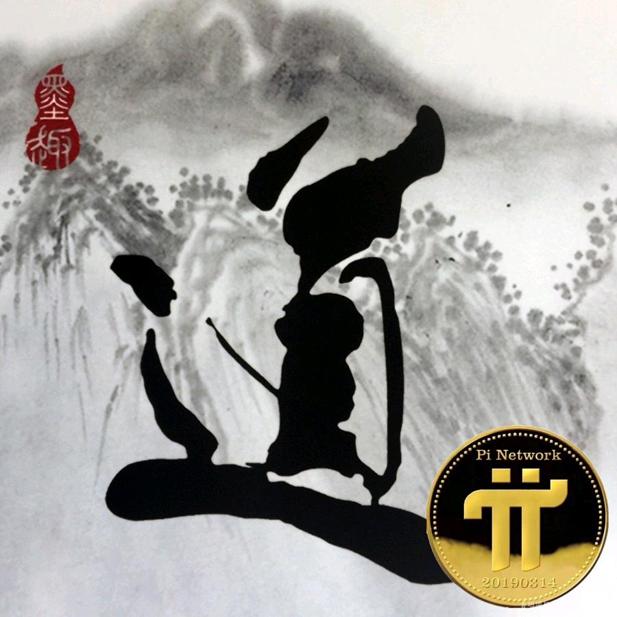 道哥在线