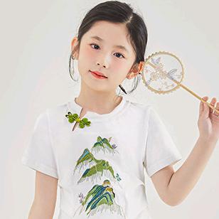小翠吖^O^