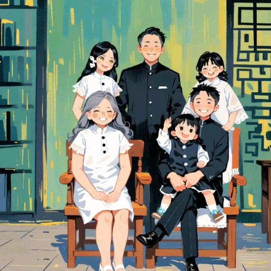 十一（不要连赞）