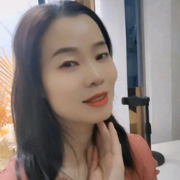 俊豪姐