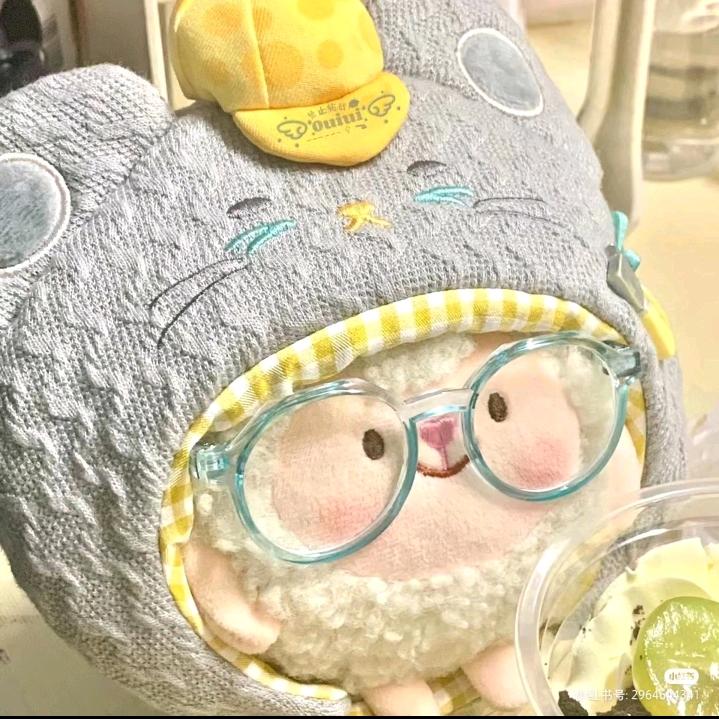 老黄旧家电回收