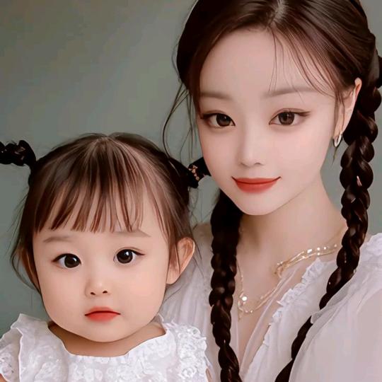 @蒲家三千金《🐎》🍀🌹😂😂