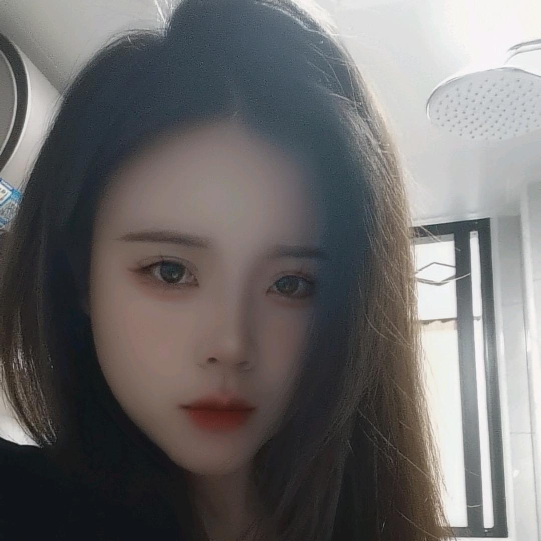 蒋七秒