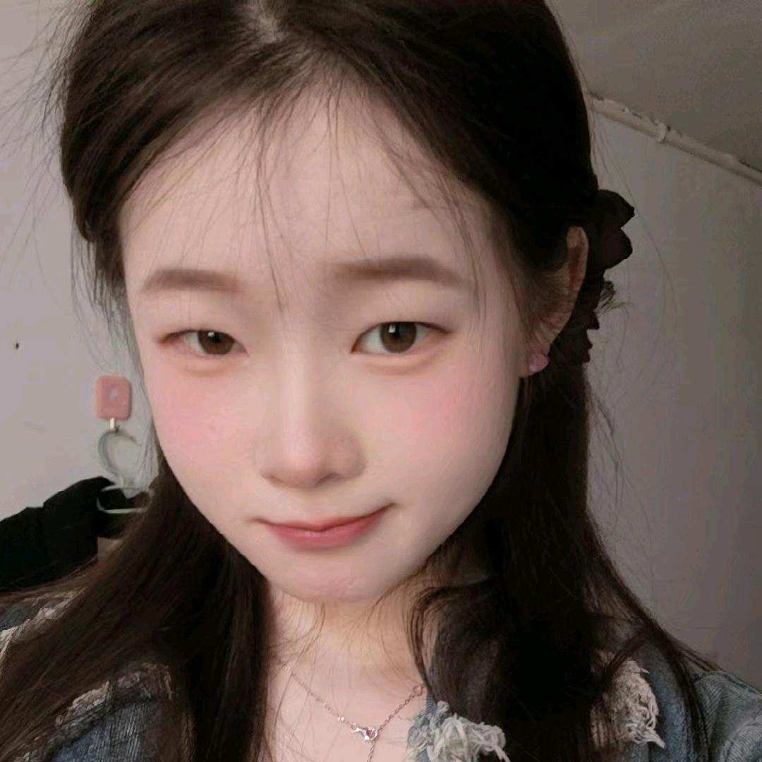 宝木石头子