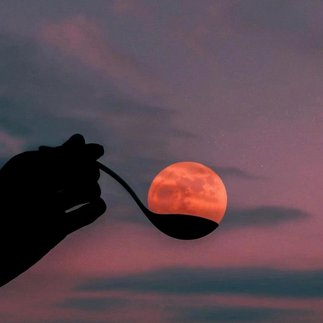 辰星