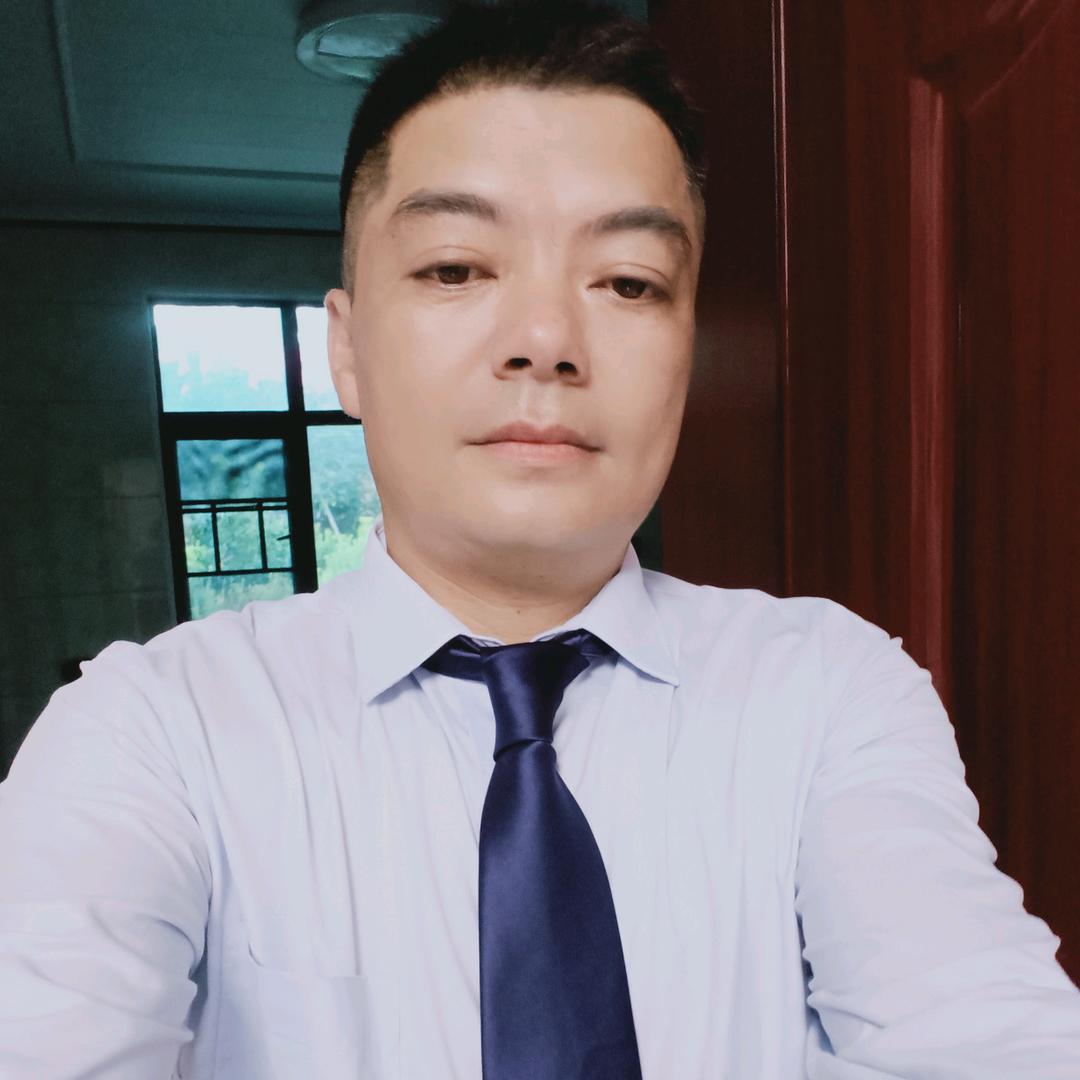 浏阳市杰哥艺术团队