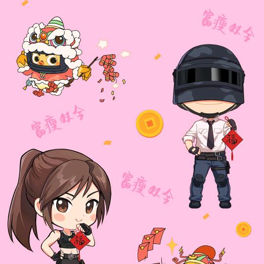 高数使我心死