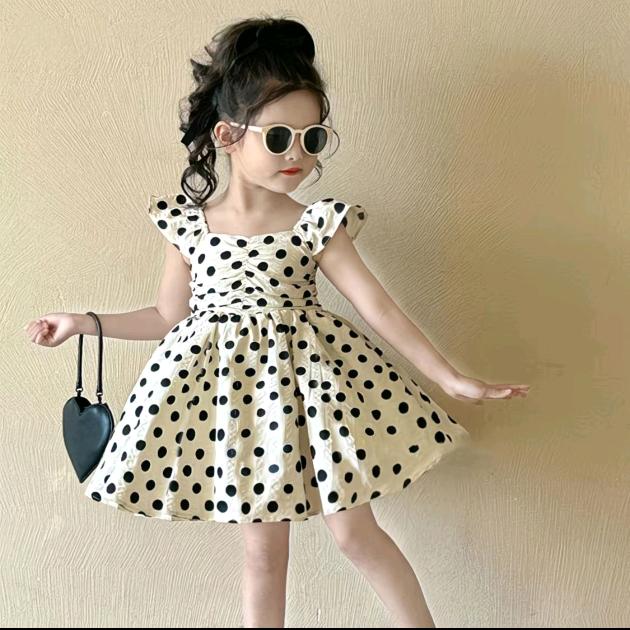 爱听故事大姐姐