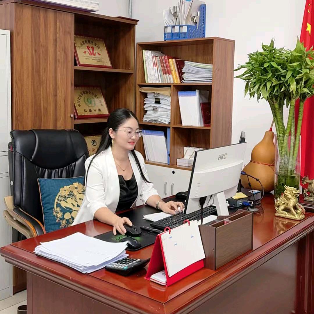 小安老师家政