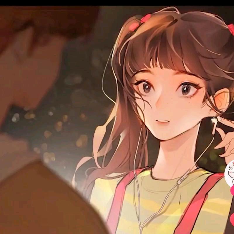 美美一朵花🌷🌷