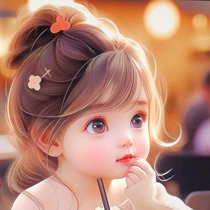 蓝桉’