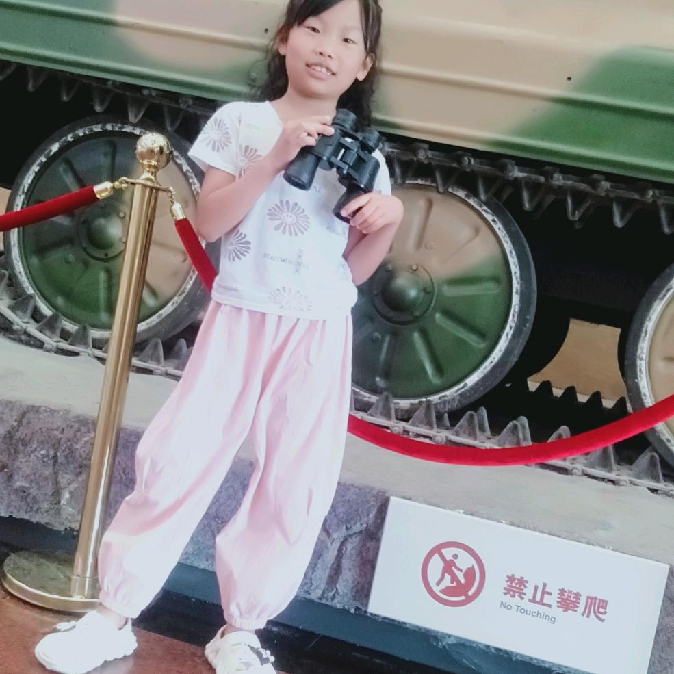 人生无奈