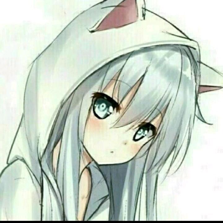 信念中的中国红