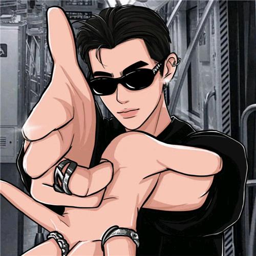 独闯虎穴之死性不改