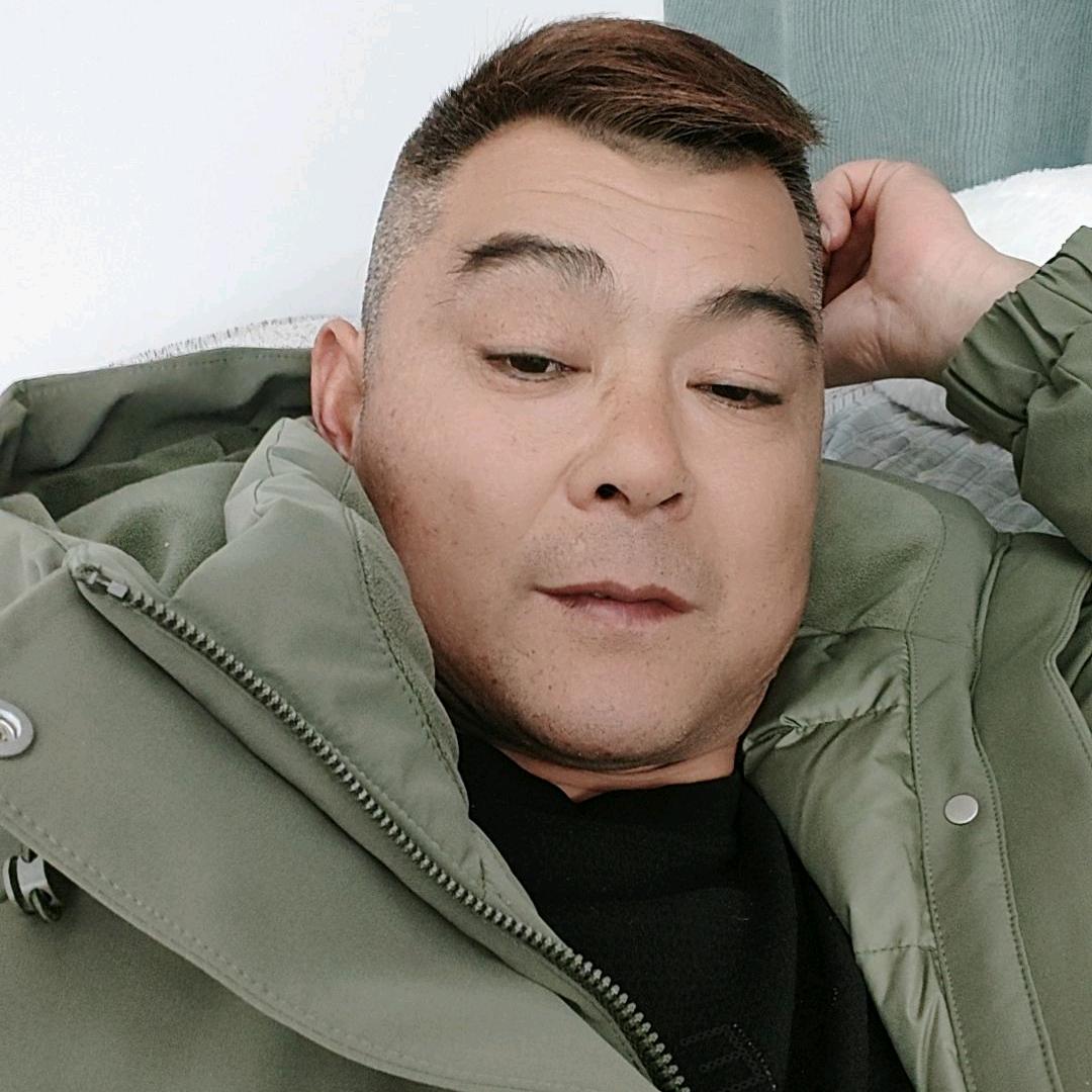 背影666,