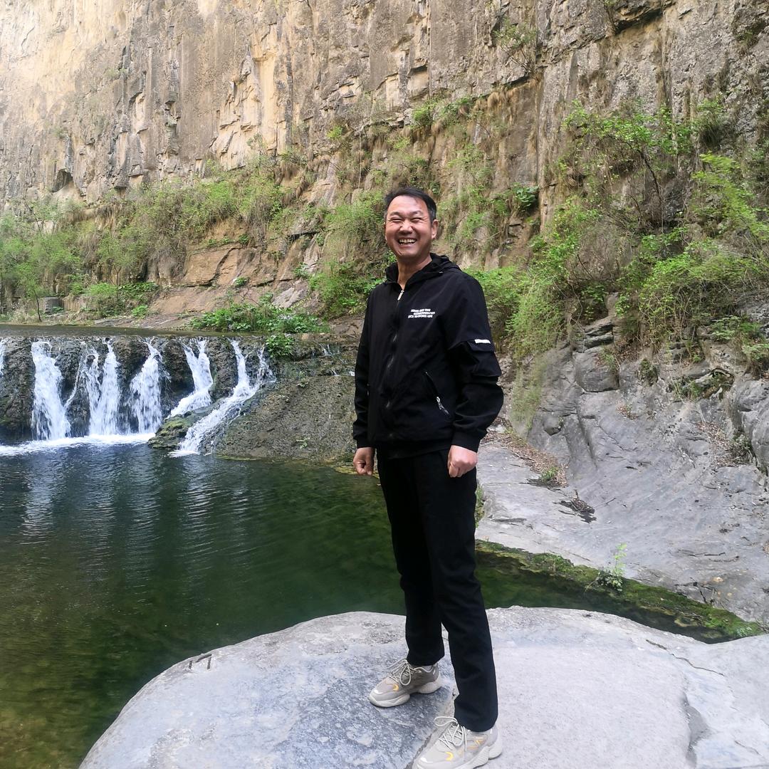 安阳桥万家乐