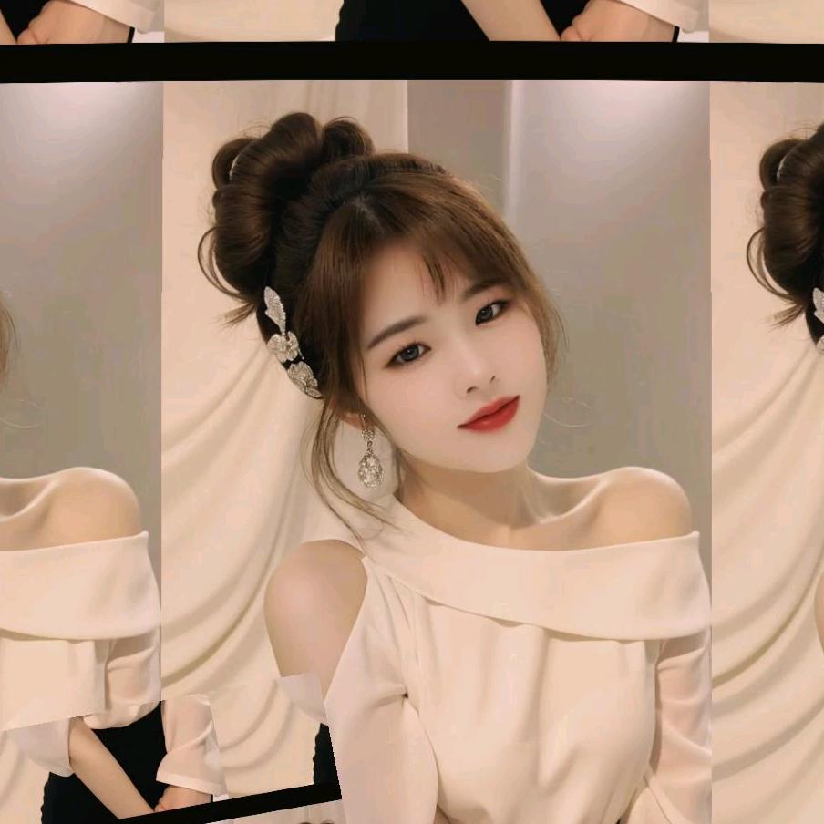 🎋和好容易🥀如初太难🎋