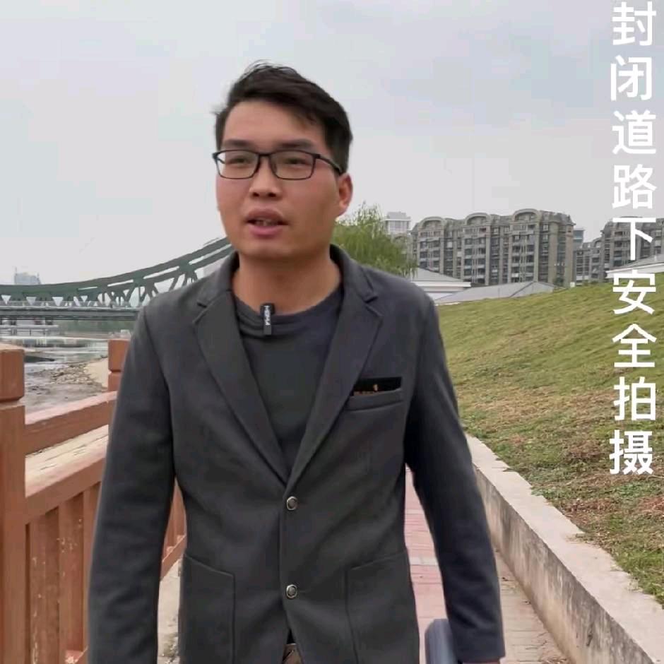 大乔糯米糕