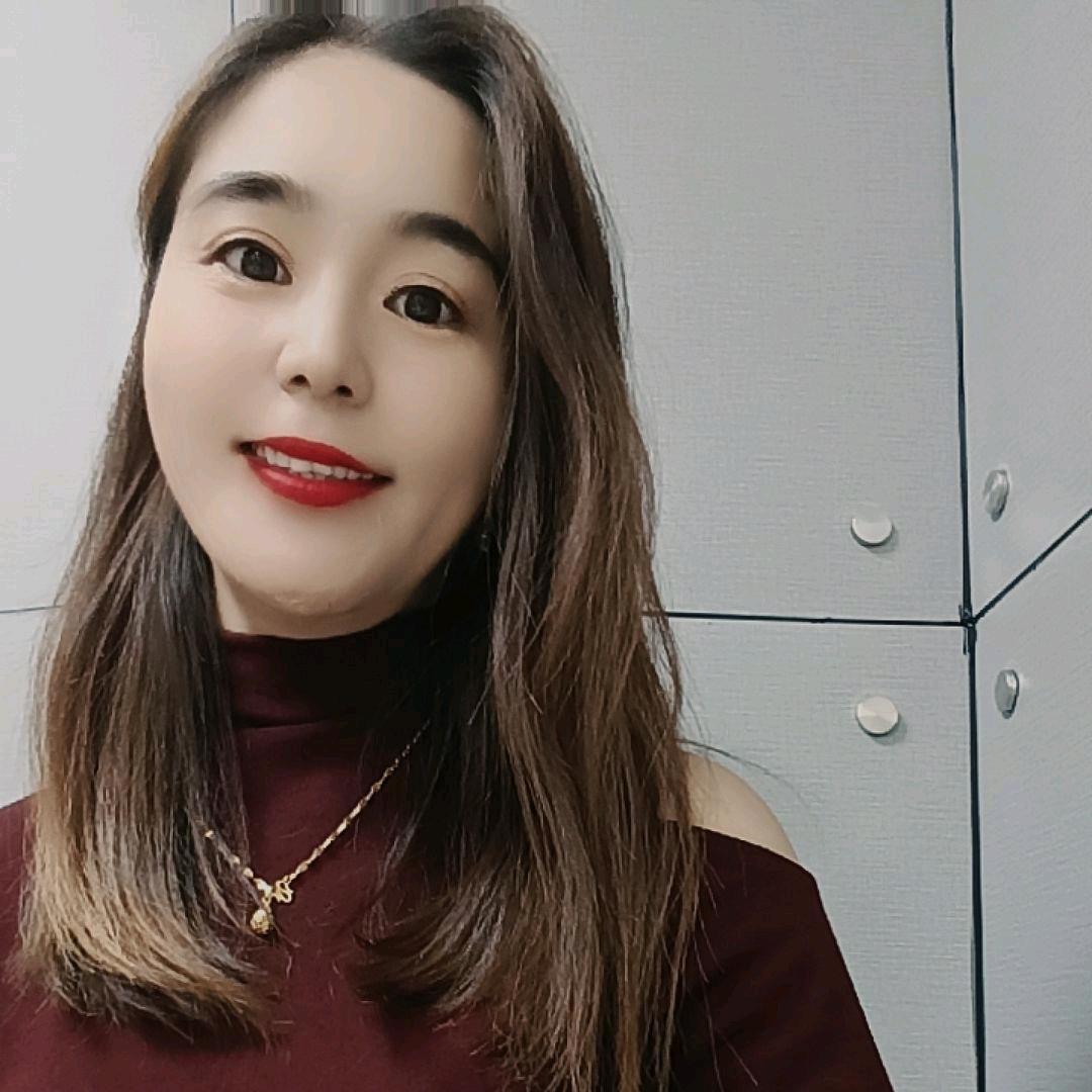 沙尔合提: 9/18🎂