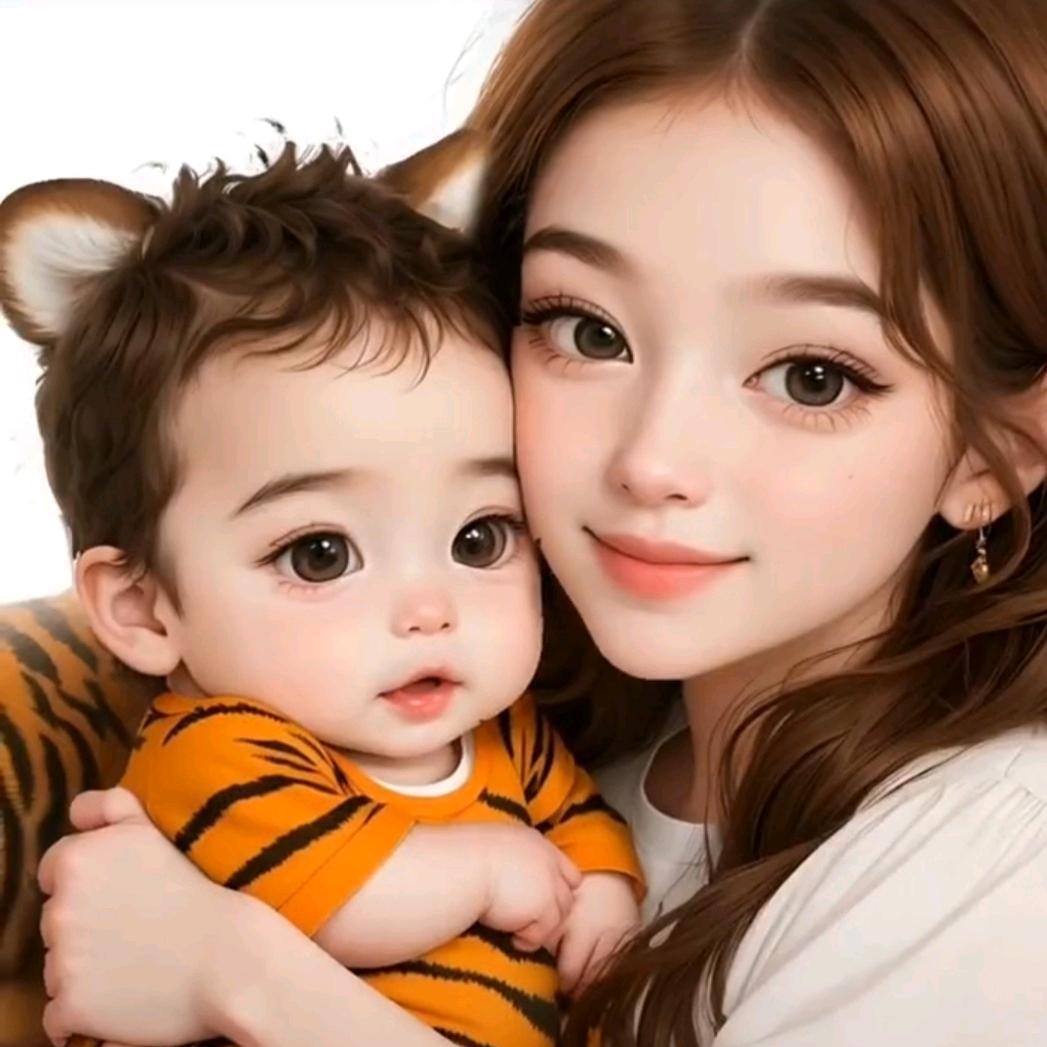 小珠佩奇 ᥫᩣᩚ