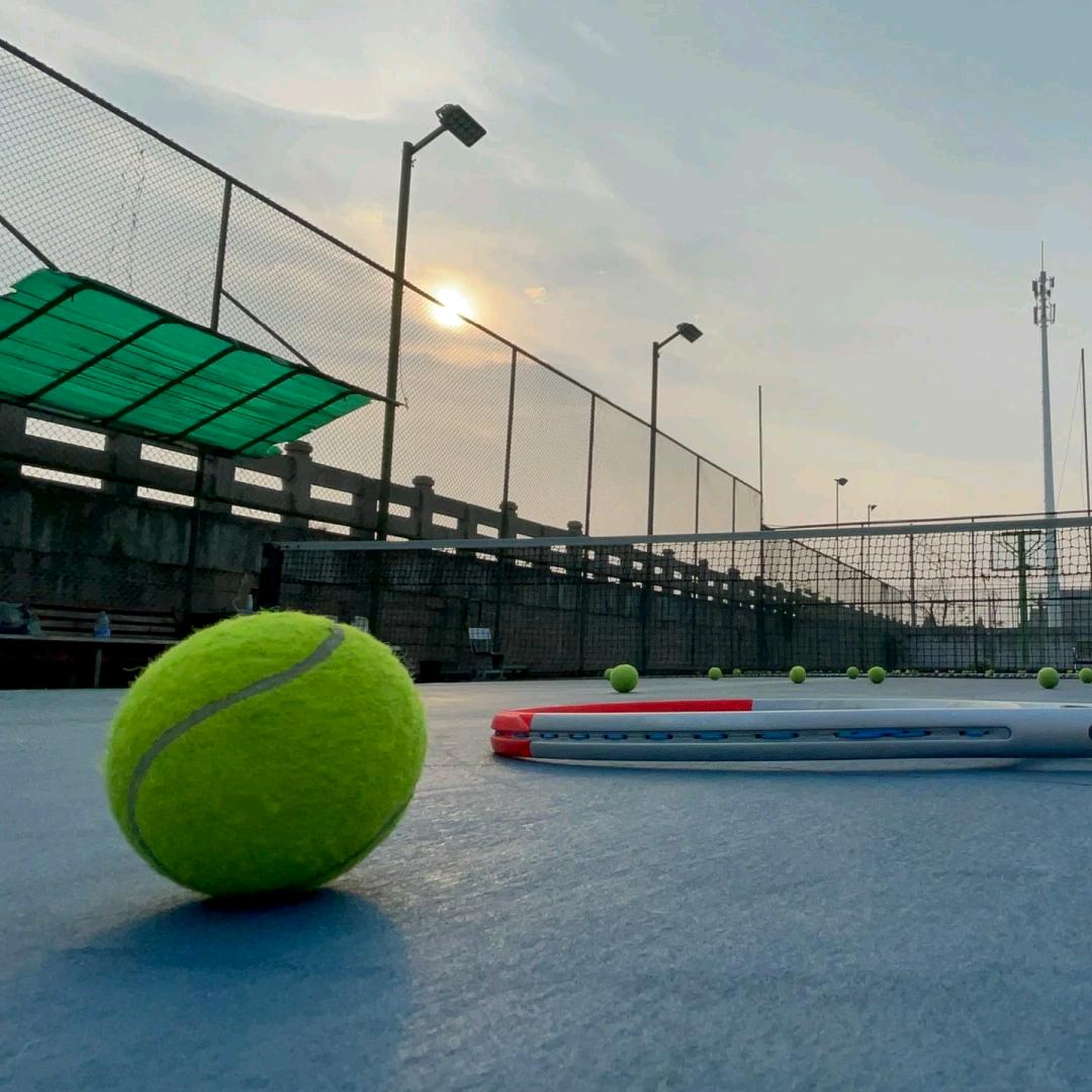 于铭垟ᵃᵗ 🔆