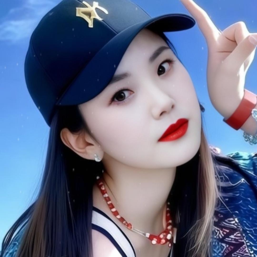 ᭄红姐༉ᩚ᭄