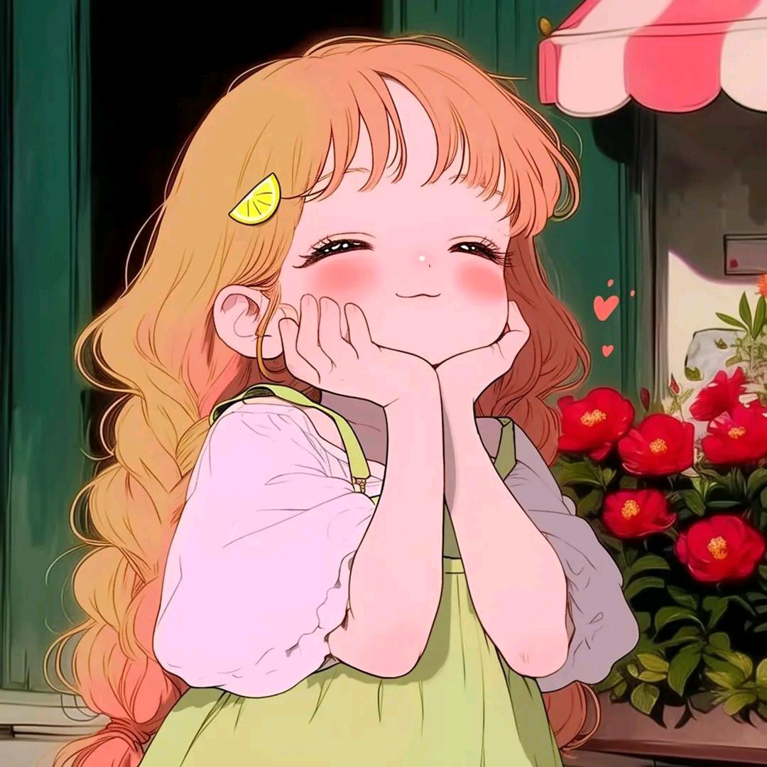 乔乔大王(≧ω≦)/