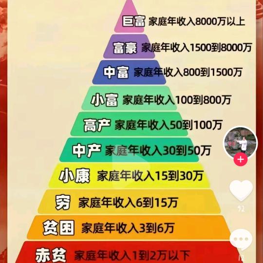 叱咤