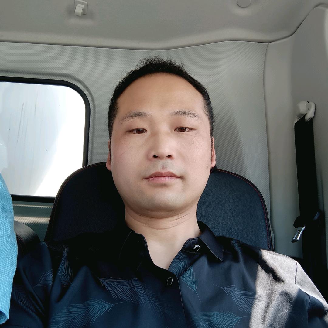 绿谷精品水果官方号