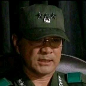 乔子杜肿么岁吗