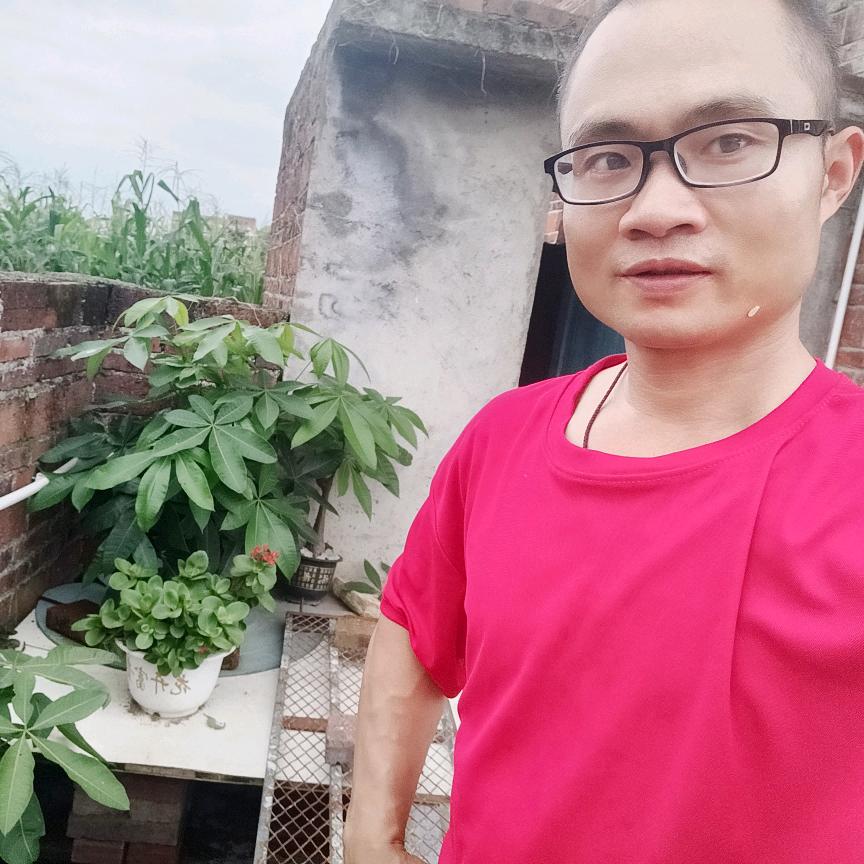 🐮小虾米🦐