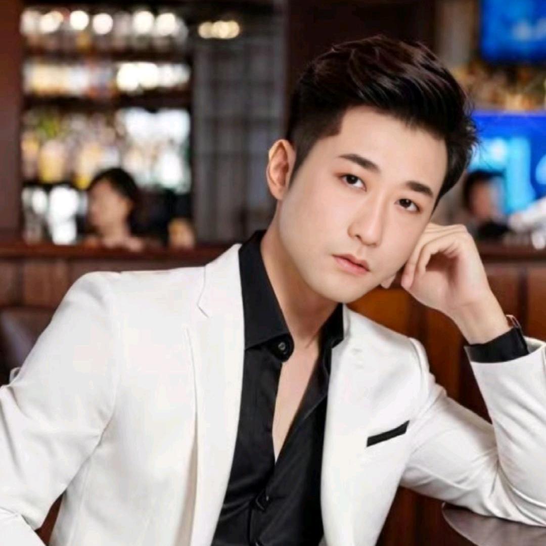 💗ℒℴѵ烈酒🍶暖心⁵²º℘