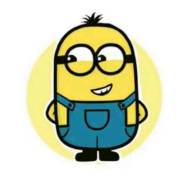 逆战烧饼哥@抖音