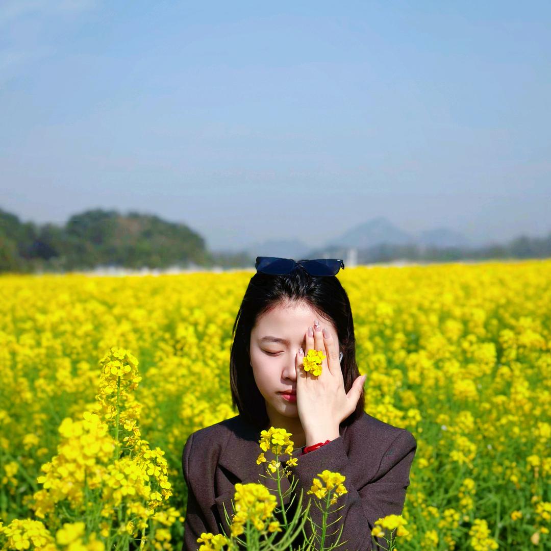 杜桥吉利银河-小厉