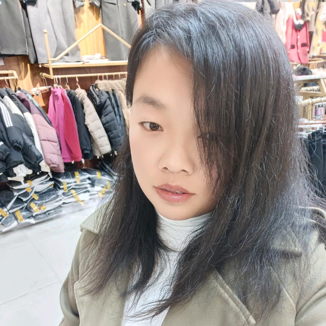 事事顺心