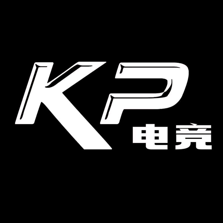 KP电竞