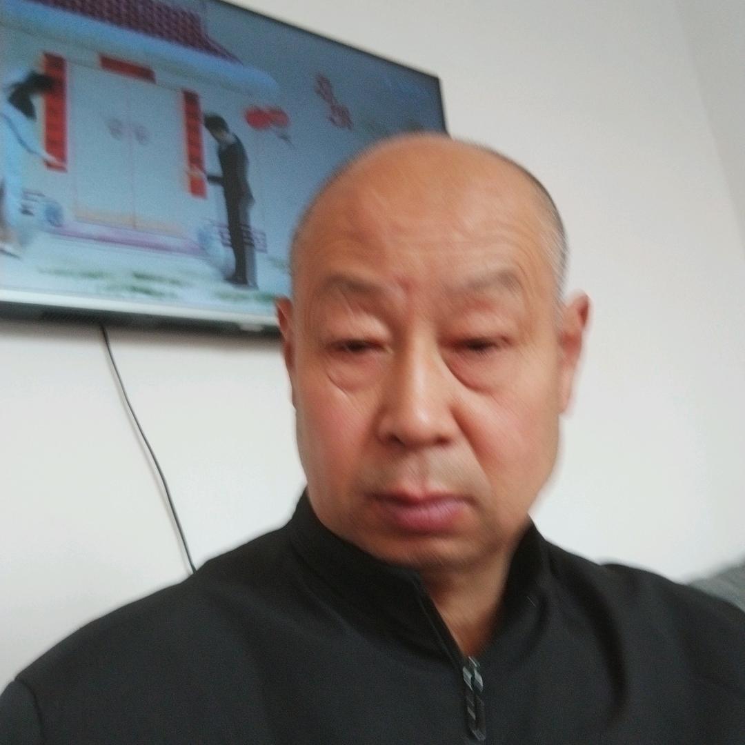飞。。。