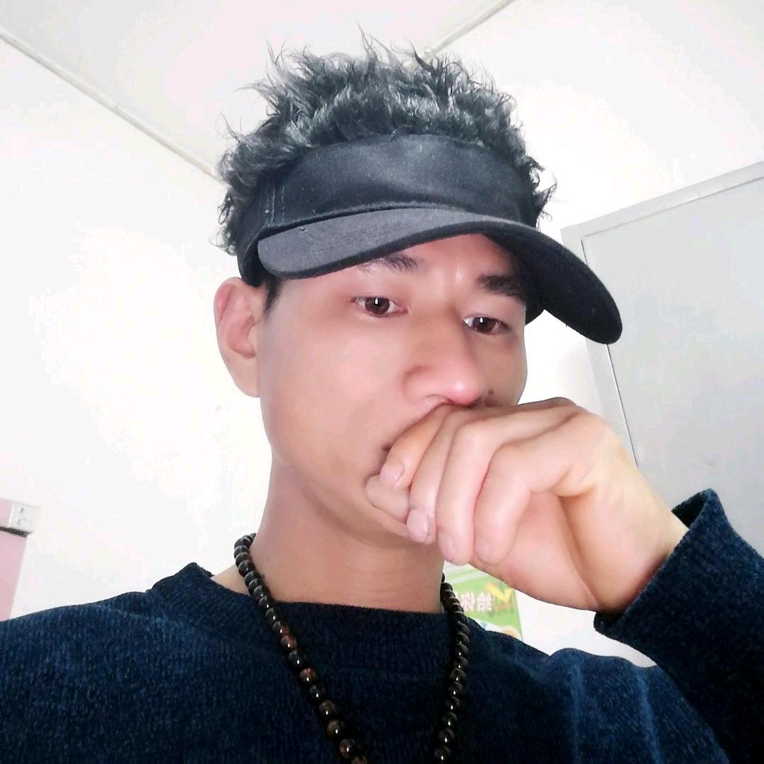 ღ᭄ꦿ꯭执ঞৣঁ念ღ᭄