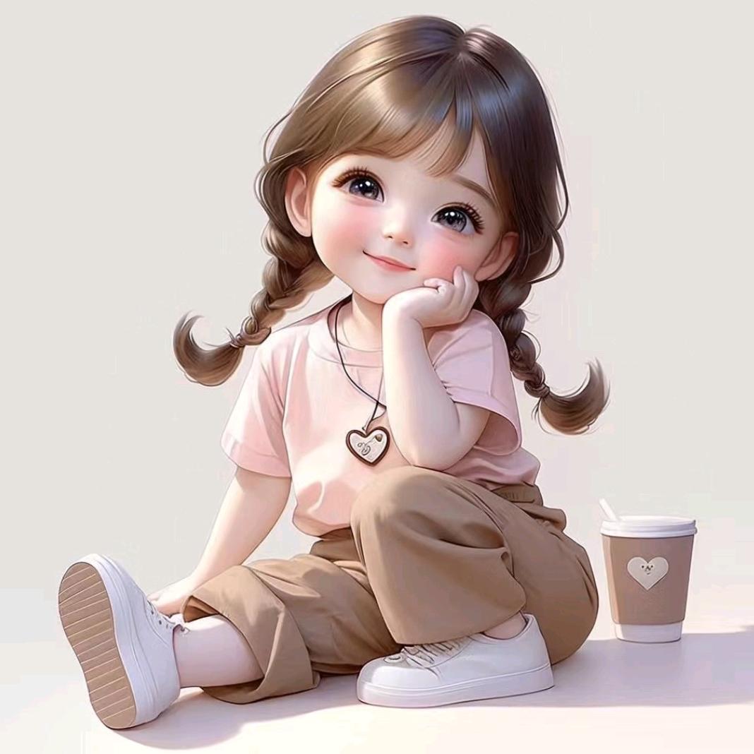 ღᩚ᭄qiy᭄ৡᩚ࿐²⁰²⁴