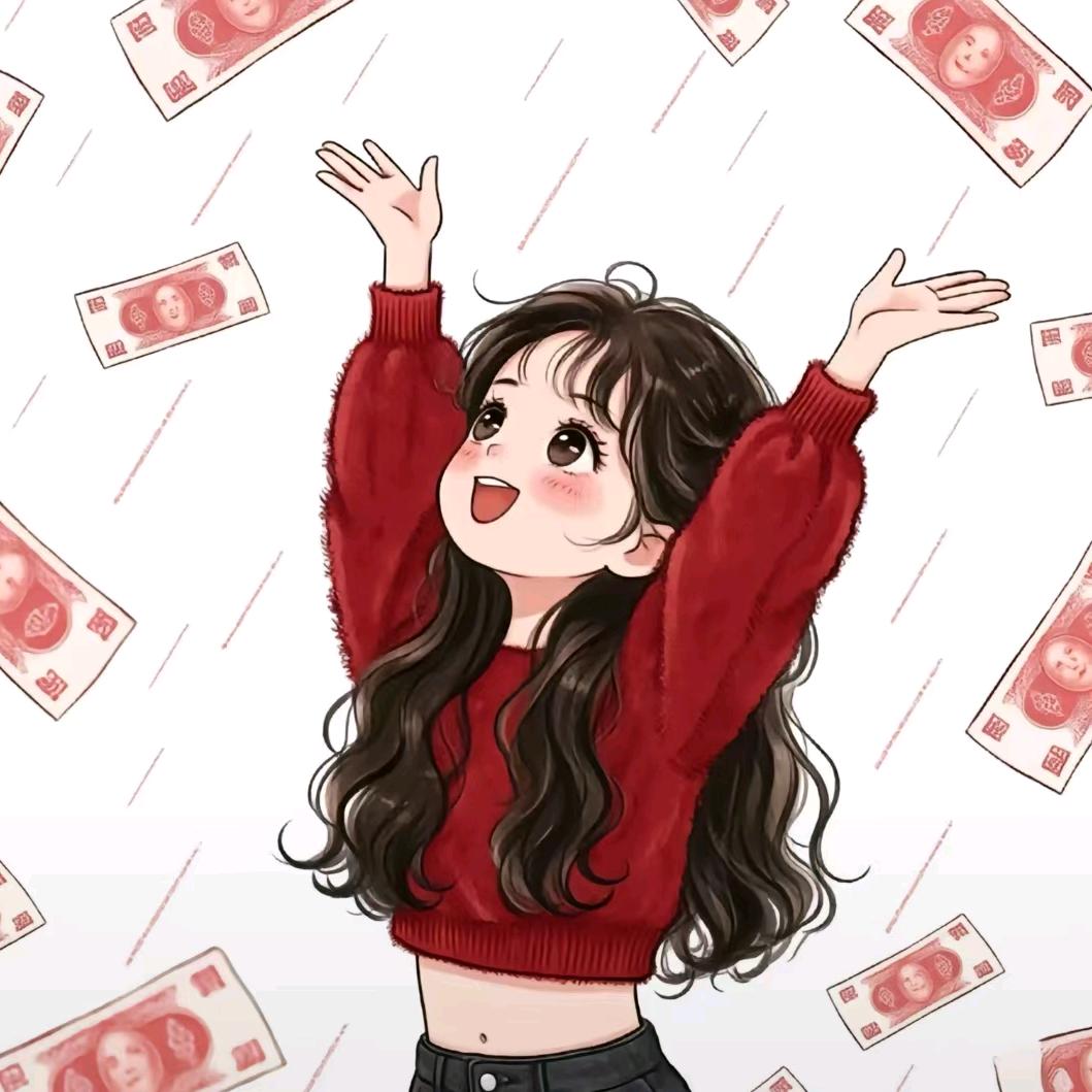 霖霖…