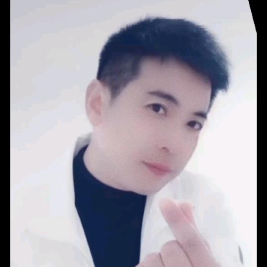 刘先生