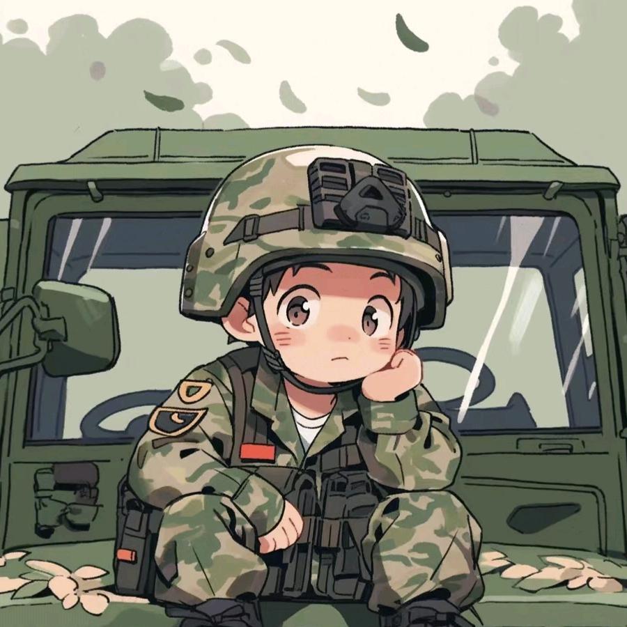 旺了个旺