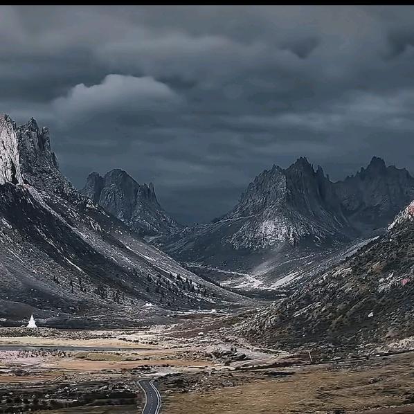 快乐的小胖墩✧٩(ˊωˋ*)و✧