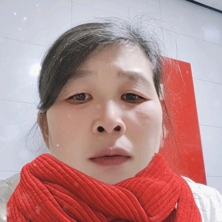 小管
